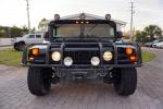 HMMWV M998 1997 года